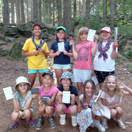 [img-20230718-wa0112.jpeg]