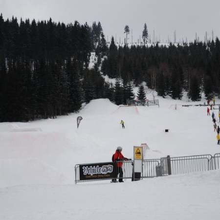 [dsc-0393-resize.jpeg]