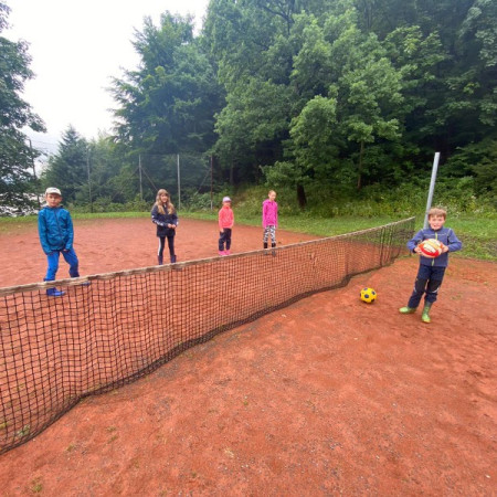 [whatsapp-image-2021-08-02-at-21.50.41.jpeg]