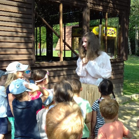 [20210723-092346.jpeg]