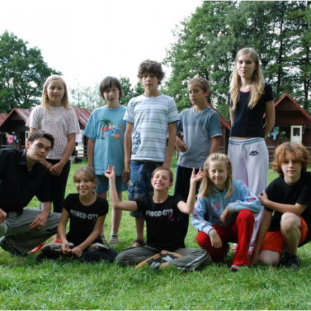 [dsc-1227-resize.jpeg]