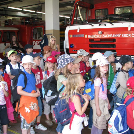 [celodenni-vylet-66-resize.jpeg]