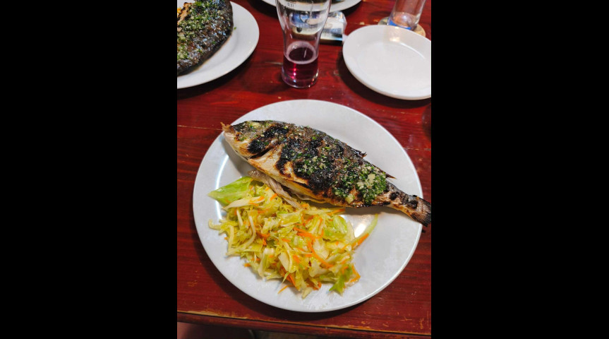 Tábor pro rodiče s dětmi v Chorvatsku 1 2026