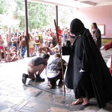 [divadlo-39-resize.jpeg]