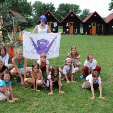 [dsc-1088-964-resize.jpeg]