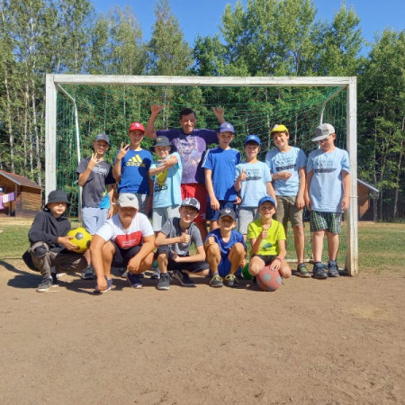 [whatsapp-image-2022-08-08-at-10.07.28.jpeg]