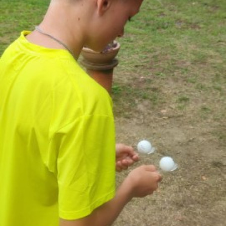 [whatsapp-image-2024-08-05-at-13.14.53-2-.jpeg]