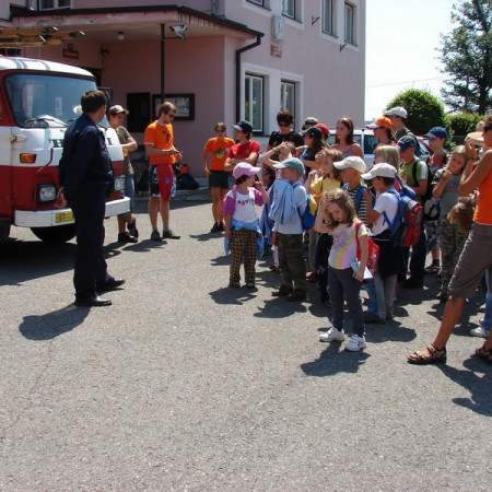 [dsc00534-resize-resize.jpeg]