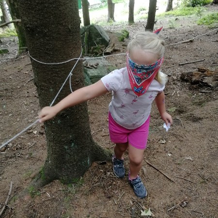 [img-20210816-100950.jpeg]