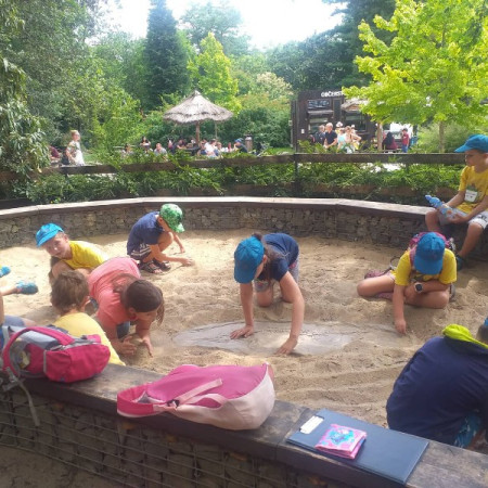 [296194212-1343733009487574-1696548424995386497-n.jpeg]