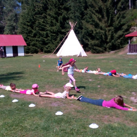 [img-20150804-112357.jpeg]