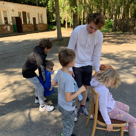 [1ea517d9-1575-4417-a260-764efaa38fea.jpeg]