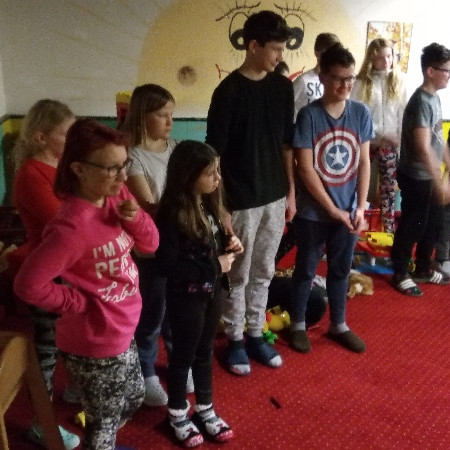 [img-20190218-194013.jpeg]