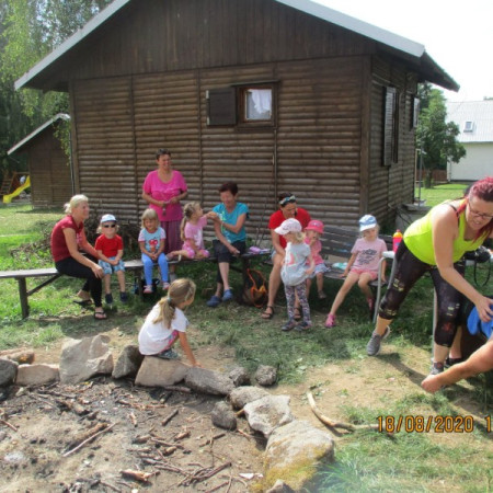 [118309177-3118076041642382-6721689944317174691-o.jpeg]