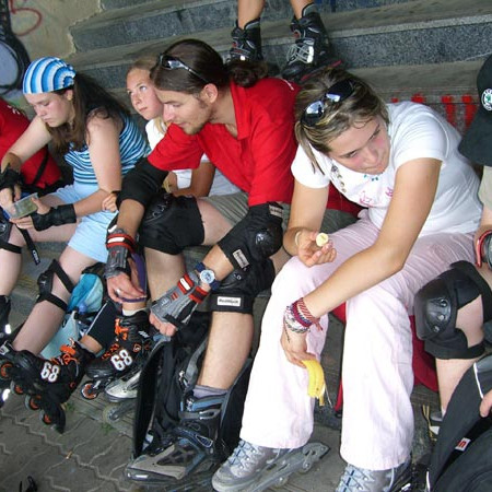 [pobrezni-cesta-9.jpeg]