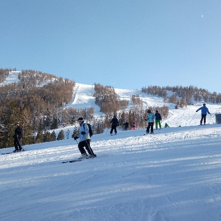 [img-20190219-150046.jpeg]