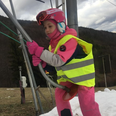 [86809659-507167780228343-5750600926012375040-n.jpeg]