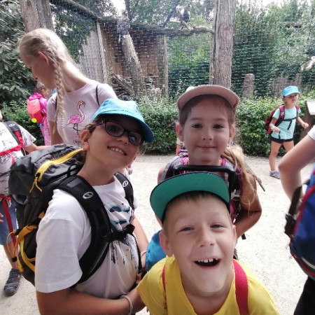 [img-20220815-164749.jpeg]