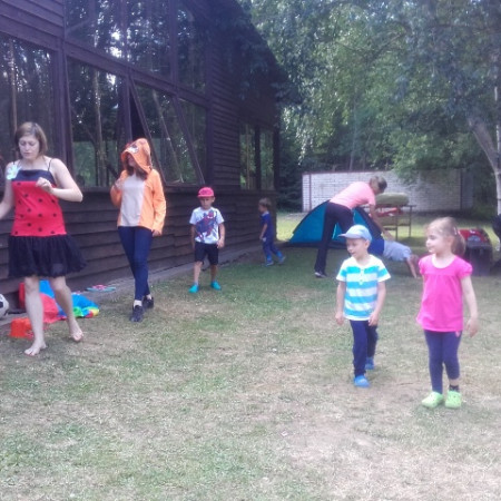 [20180702-171555.jpeg]