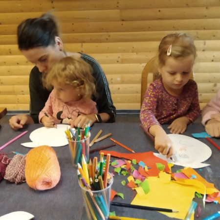 [226415874-793753041309932-4147383434991777366-n.jpeg]