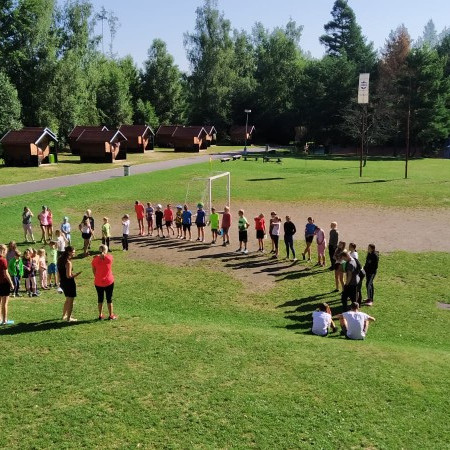 [photo-2020-08-06-23-15-46.jpeg]