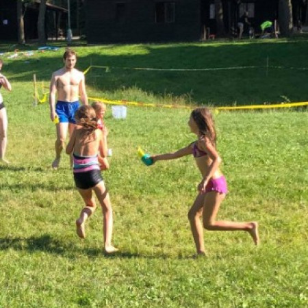 [206094102-926613178194755-6347843472196189624-n.jpeg]