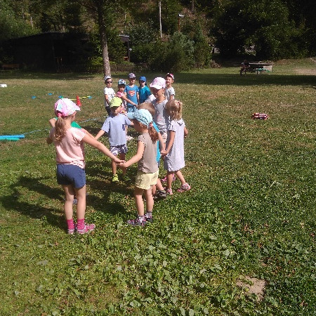 [img-20180709-093408.jpeg]