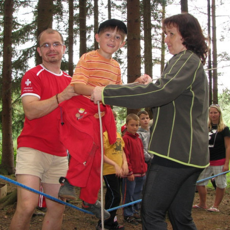 [lana-55-resize.jpeg]