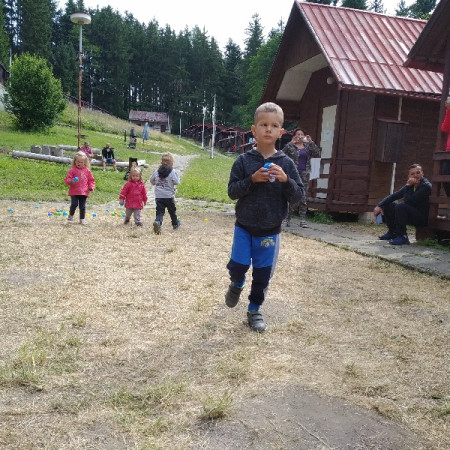 [img-20190712-093850.jpeg]