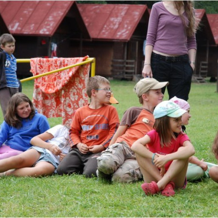 [dsc-0264-resize.jpeg]