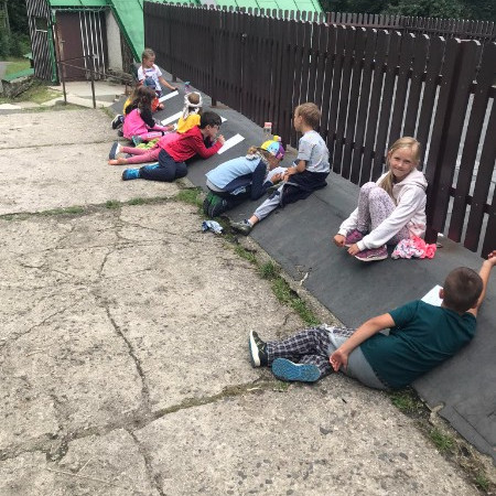 [360869805-788255692780295-598110503749474059-n.jpeg]