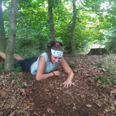 [img-20200810-171417.jpeg]