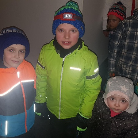 [20190220-184714.jpeg]