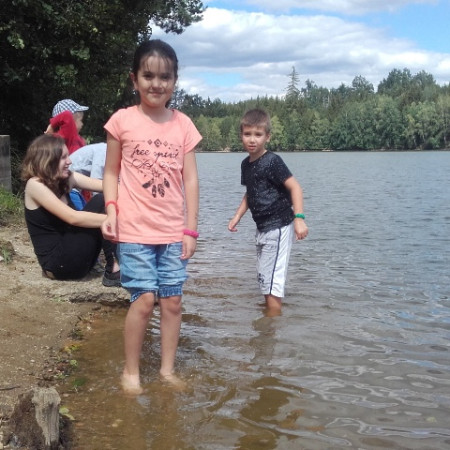 [20180701-153612.jpeg]