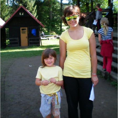 [100-0257-resize.jpeg]