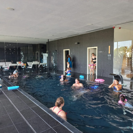 [img-20240801-wa0099.jpeg]