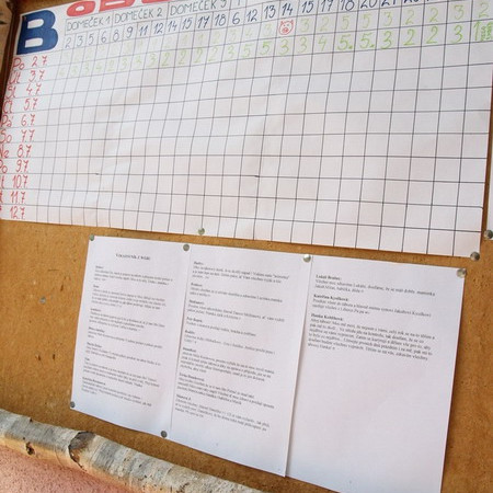 [p7041916-resize.jpeg]