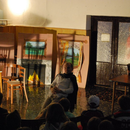 [1-etapa-neocekavane-setkani-resize.jpeg]