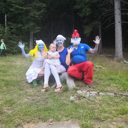 [107667468-274181063686211-8371835532821029358-n.jpeg]