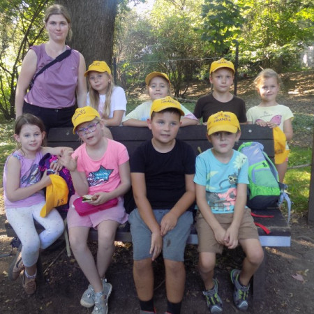 [photo-2023-08-18-20-41-56.jpeg]