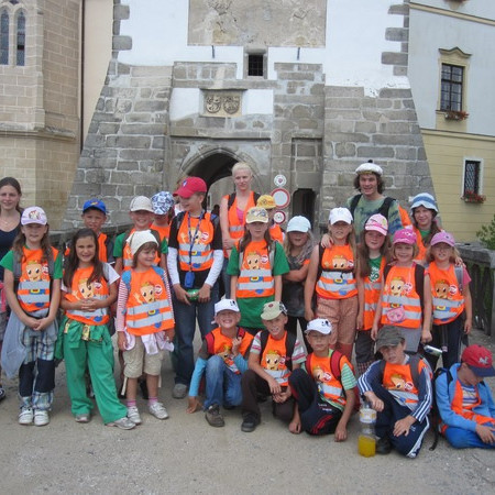 [img-1750-resize.jpeg]