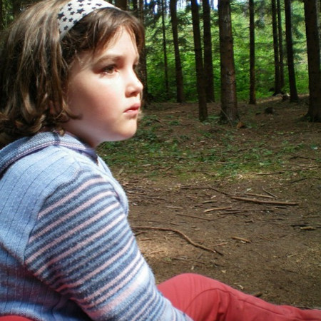 [100-0713-resize.jpeg]