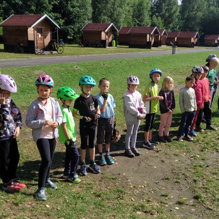 [photo-2020-08-09-12-04-48.jpeg]