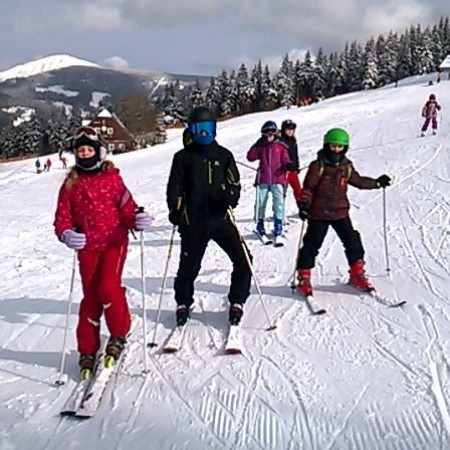 [12274486-10207223943228430-4773144009558956174-n.jpeg]