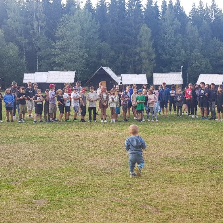 [20220806-193818.jpeg]