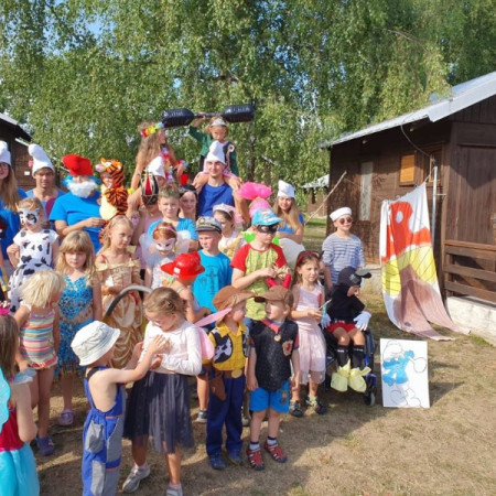 [67757927-1299081200265608-8404689435593015296-n.jpeg]