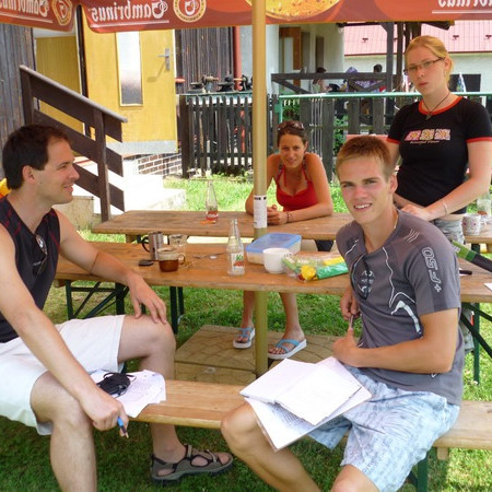 [p1000209-resize.jpeg]