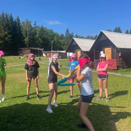 [73dbbe11-6009-42d0-9b58-65569ae67eeb-2.jpeg]