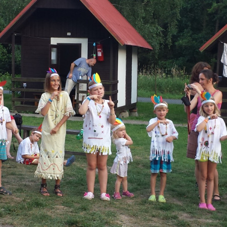 [20150807-193040.jpeg]