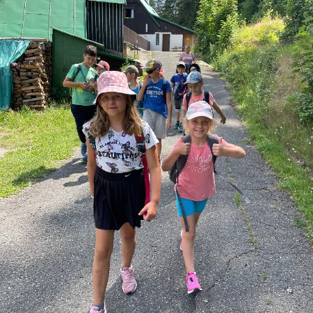 [361565257-611724667608093-1452584282346077586-n.jpeg]